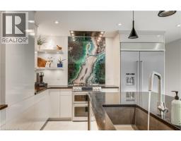 112 MITCHELL Street - 8