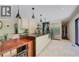 112 MITCHELL Street - 9