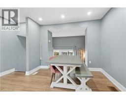 11 HARRISFORD Street UnitNo. 78 - 11