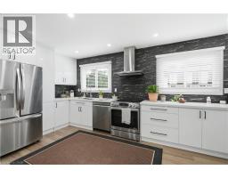 11 HARRISFORD Street UnitNo. 78 - 15