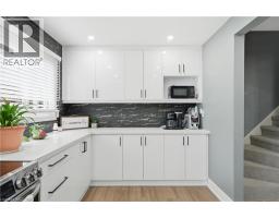 11 HARRISFORD Street UnitNo. 78 - 16