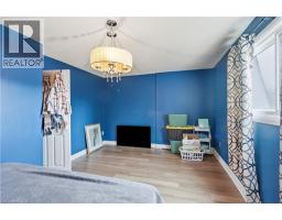 11 HARRISFORD Street UnitNo. 78 - 18