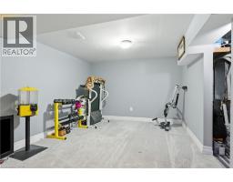 11 HARRISFORD Street UnitNo. 78 - 22
