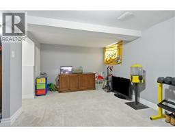 11 HARRISFORD Street UnitNo. 78 - 23