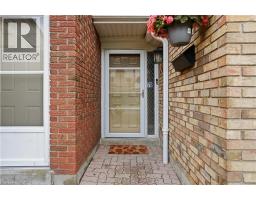 11 HARRISFORD Street UnitNo. 78 - 4