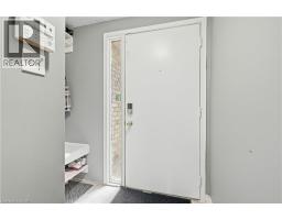 11 HARRISFORD Street UnitNo. 78 - 5