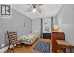 2250 No.56 Highway - 22