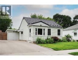 88 GLEN Road - 1