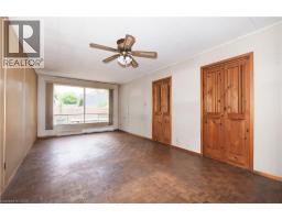 88 GLEN Road - 10