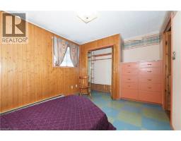 88 GLEN Road - 11