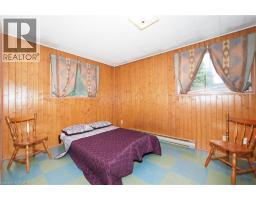 88 GLEN Road - 12