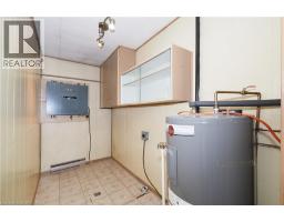 88 GLEN Road - 13
