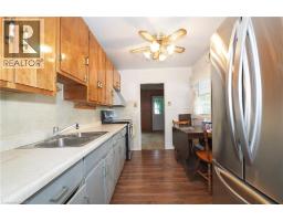 88 GLEN Road - 14