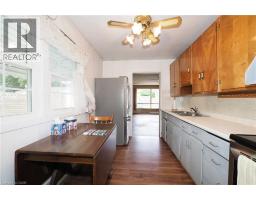 88 GLEN Road - 15