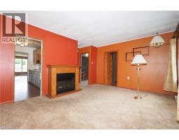 88 GLEN Road - 16