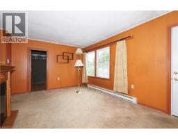 88 GLEN Road - 17