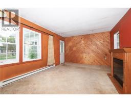 88 GLEN Road - 18