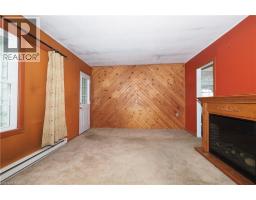 88 GLEN Road - 19