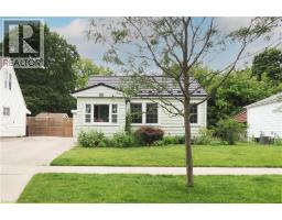 88 GLEN Road - 2