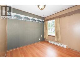 88 GLEN Road - 20