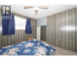 88 GLEN Road - 21