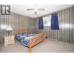 88 GLEN Road - 22