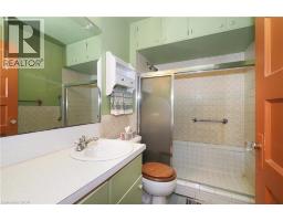 88 GLEN Road - 23