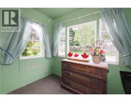 88 GLEN Road - 24
