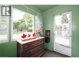 88 GLEN Road - 25
