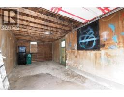 88 GLEN Road - 26