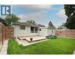88 GLEN Road - 27