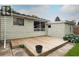 88 GLEN Road - 28