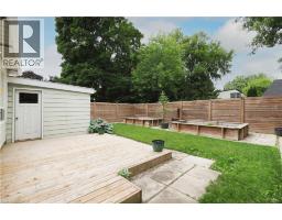88 GLEN Road - 29