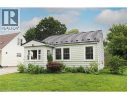 88 GLEN Road - 3