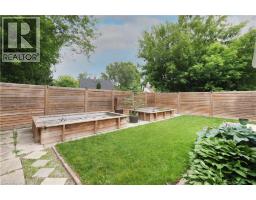 88 GLEN Road - 30