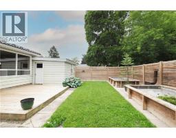88 GLEN Road - 31