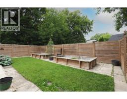 88 GLEN Road - 32