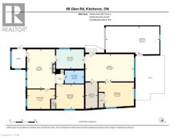88 GLEN Road - 33