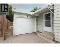88 GLEN Road - 4