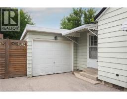 88 GLEN Road - 5