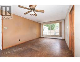 88 GLEN Road - 6