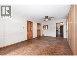88 GLEN Road - 7