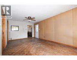 88 GLEN Road - 8