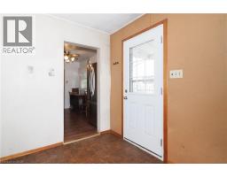 88 GLEN Road - 9
