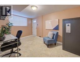 682 GLEN FORREST Boulevard - 16
