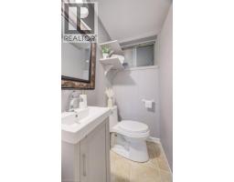 682 GLEN FORREST Boulevard - 18