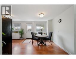 248 RICHARDSON Drive - 10