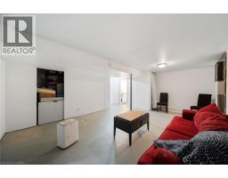 248 RICHARDSON Drive - 23