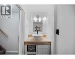 248 RICHARDSON Drive - 25