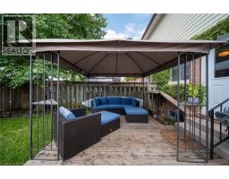 248 RICHARDSON Drive - 26